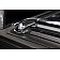 Putco Bed Side Rail 89864