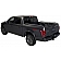 Putco Bed Side Rail 89864