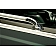 Putco Bed Side Rail 89866