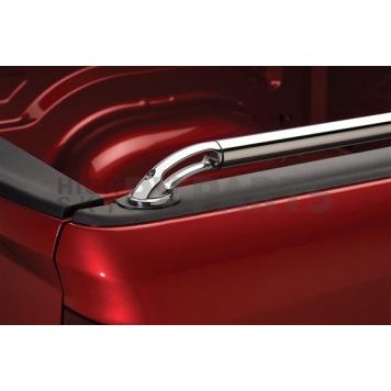 Putco Bed Side Rail 89866-2