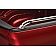 Putco Bed Side Rail 89866