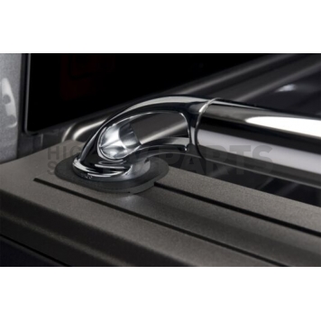 Putco Bed Side Rail 89866-3