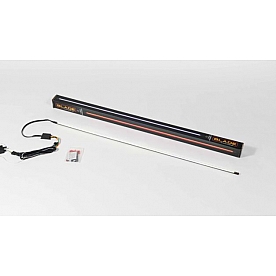 Putco Tailgate Light - LED 92009-48