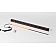 Putco Tailgate Light - LED 92009-48