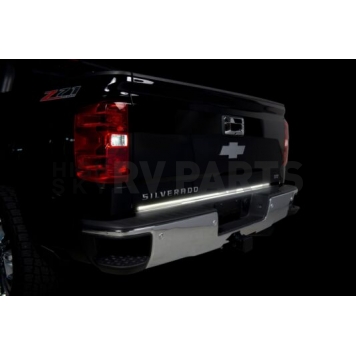 Putco Tailgate Light - LED 92009-60-9