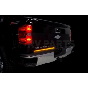 Putco Tailgate Light - LED 92009-60-10
