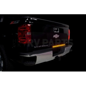 Putco Tailgate Light - LED 92009-60-11
