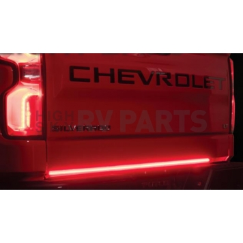 Putco Tailgate Light - LED 92009-60-12