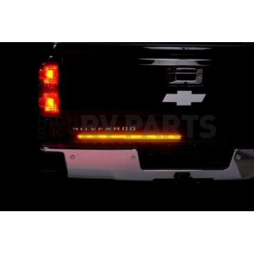 Putco Tailgate Light - LED 92009-60-14