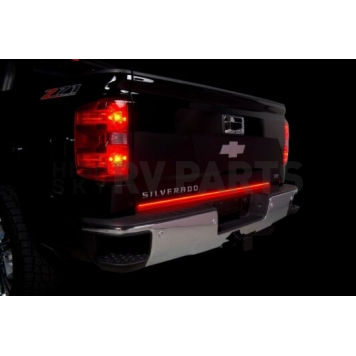 Putco Tailgate Light - LED 92009-60-18