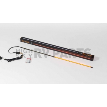 Putco Tailgate Light - LED 92009-60-1