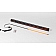 Putco Tailgate Light - LED 92009-60