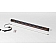 Putco Tailgate Light - LED 92009-60