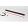 Putco Tailgate Light - LED 92009-60