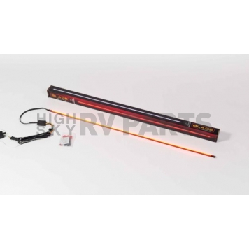 Putco Tailgate Light - LED 92009-60-4