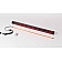 Putco Tailgate Light - LED 92009-60
