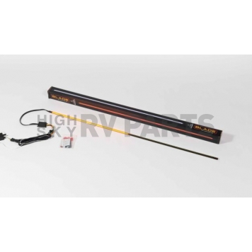 Putco Tailgate Light - LED 92009-60-5