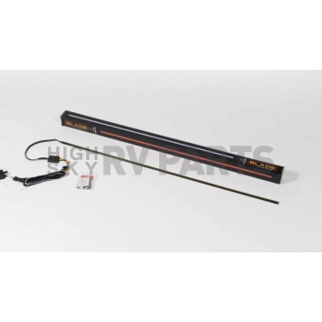 Putco Tailgate Light - LED 92009-60-7