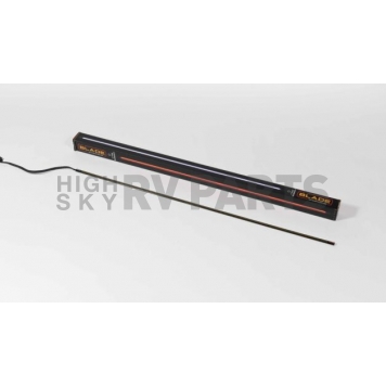 Putco Tailgate Light - LED 92009-60-8
