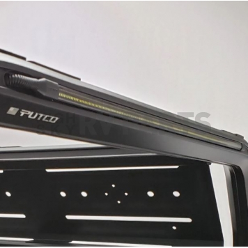Putco Tailgate Light - LED 92010-48