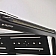 Putco Tailgate Light - LED 92010-48
