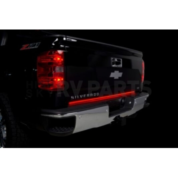 Putco Tailgate Light - LED 92010-48-9