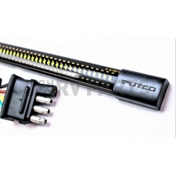Putco Tailgate Light - LED 92010-48-13
