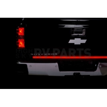 Putco Tailgate Light - LED 92010-48-15