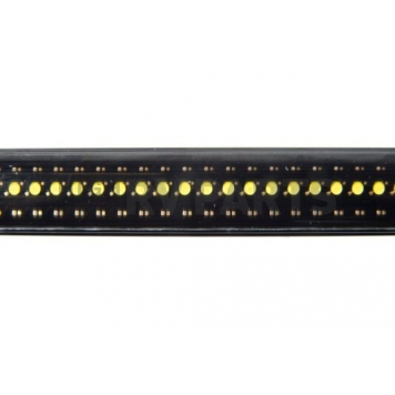 Putco Tailgate Light - LED 92010-48-17