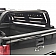 Putco Tailgate Light - LED 92010-48