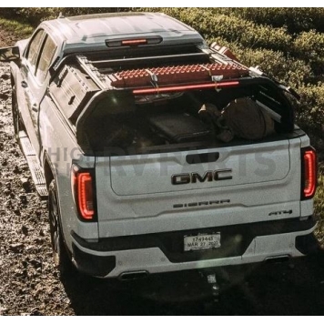 Putco Tailgate Light - LED 92010-48-3
