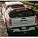 Putco Tailgate Light - LED 92010-48