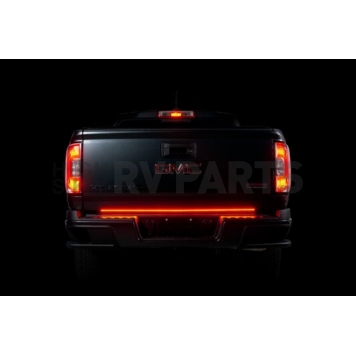 Putco Tailgate Light - LED 92010-48-5
