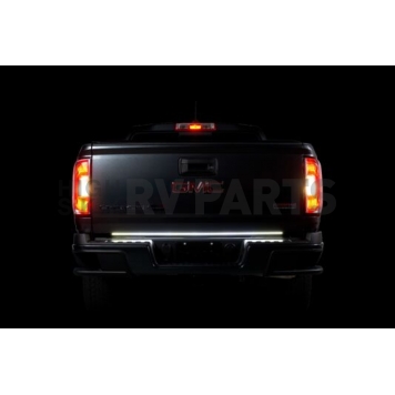 Putco Tailgate Light - LED 92010-48-6