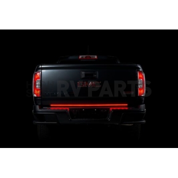 Putco Tailgate Light - LED 92010-48-7