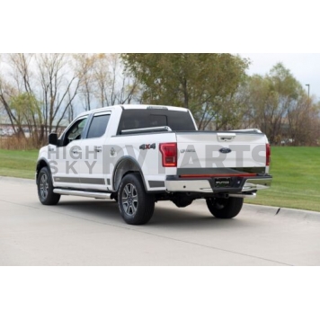Putco Tailgate Light - LED 92010-60-10