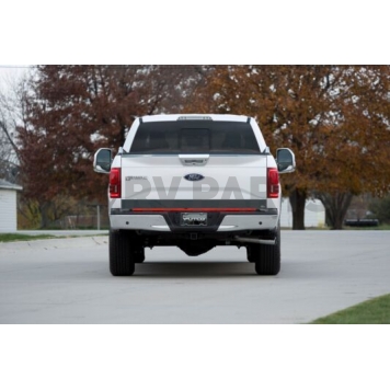 Putco Tailgate Light - LED 92010-60-11