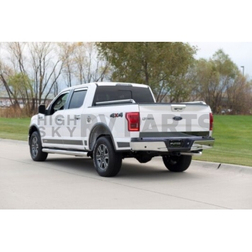 Putco Tailgate Light - LED 92010-60-12
