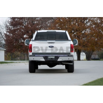 Putco Tailgate Light - LED 92010-60-13