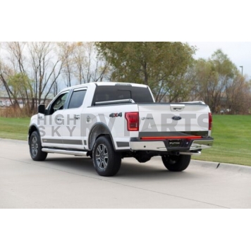 Putco Tailgate Light - LED 92010-60-15