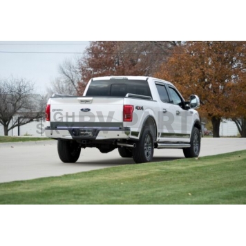 Putco Tailgate Light - LED 92010-60-16