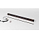 Putco Tailgate Light - LED 92010-60