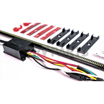 Putco Tailgate Light - LED 92010-60-4