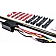 Putco Tailgate Light - LED 92010-60