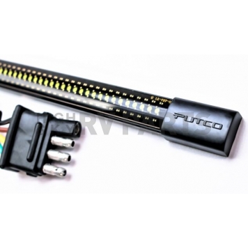 Putco Tailgate Light - LED 92010-60-5