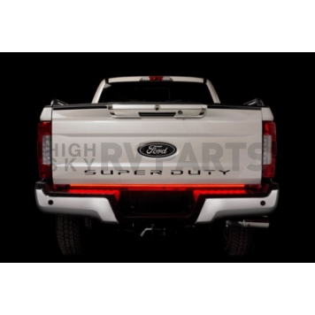 Putco Tailgate Light - LED 92010-60-8