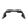 Go Rhino Truck Bed Bar 911000T