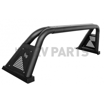 Go Rhino Truck Bed Bar 911003T-1