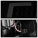 Xtune Tail Light Assembly - LED 9038488