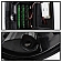 Xtune Tail Light Assembly - LED 9038488